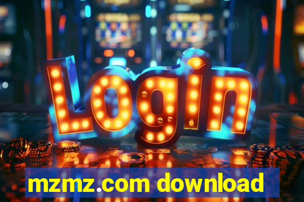 mzmz.com download